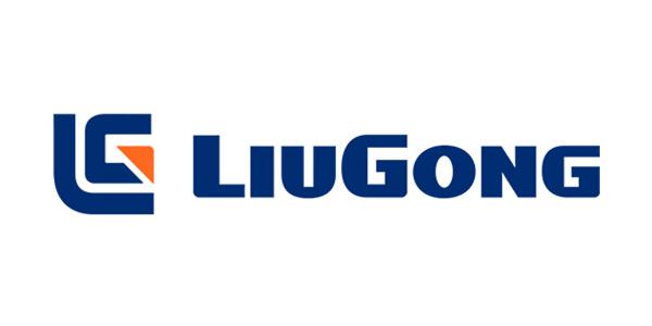 LiuGong